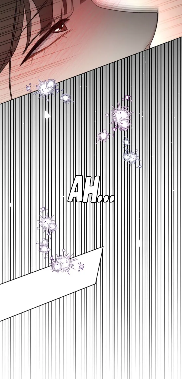 Chapter 9 - Image 58