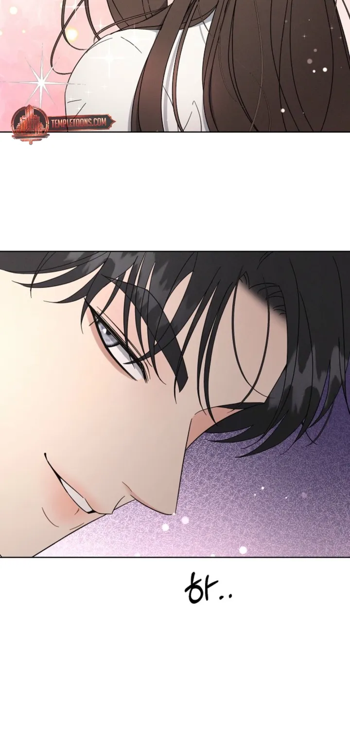 Chapter 9 - Image 6