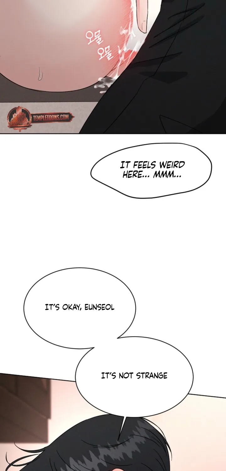 Chapter 9 - Image 61