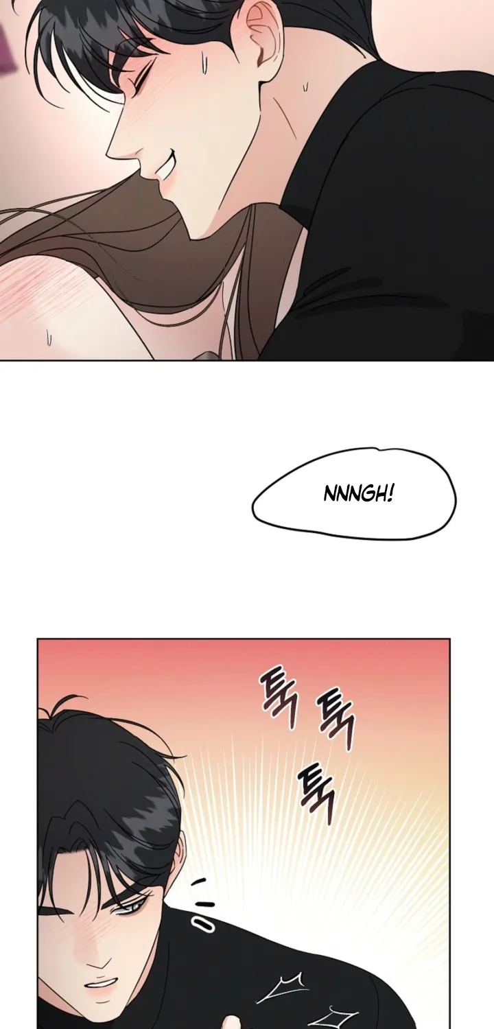 Chapter 9 - Image 62
