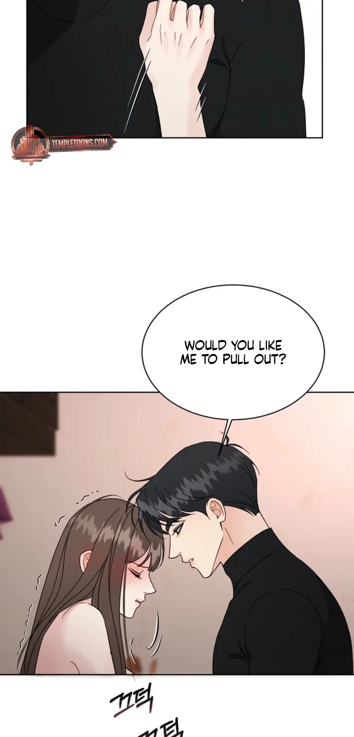 Chapter 9 - Image 63