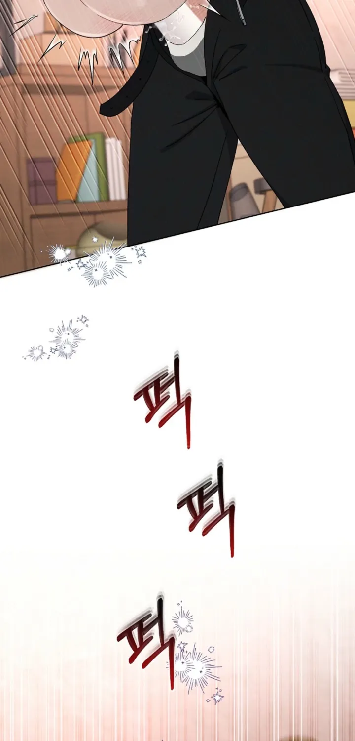 Chapter 9 - Image 66