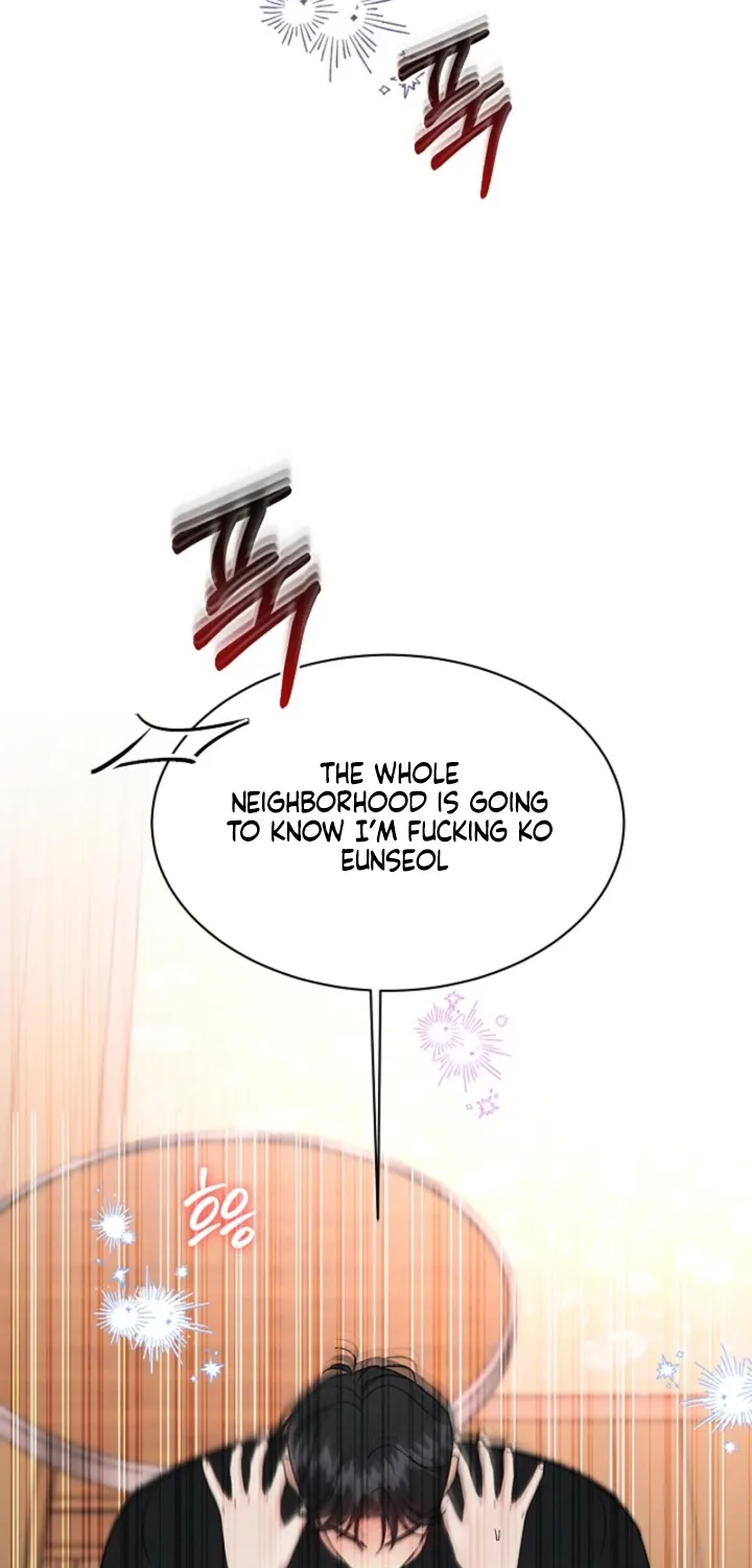 Chapter 9 - Image 68