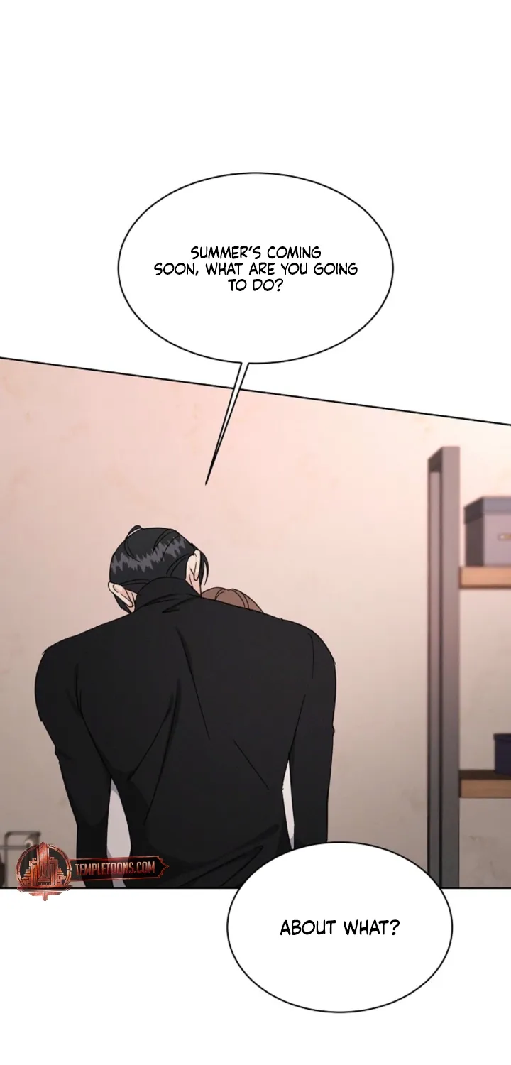 Chapter 9 - Image 7