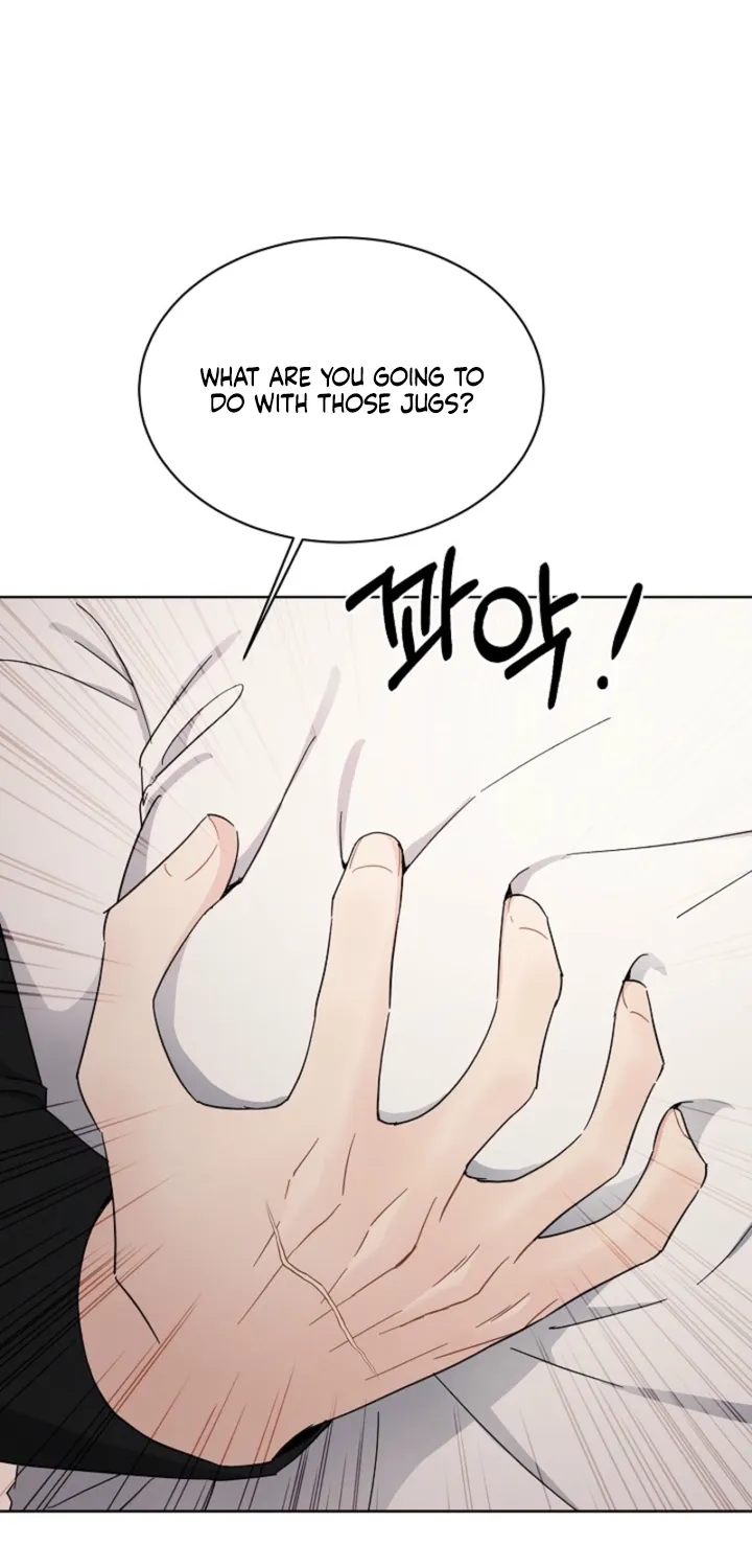 Chapter 9 - Image 8