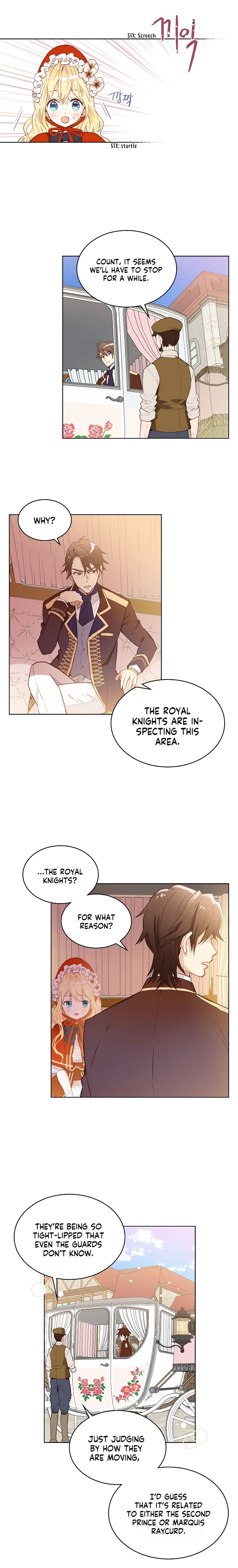 Chapter 1 - Image 10