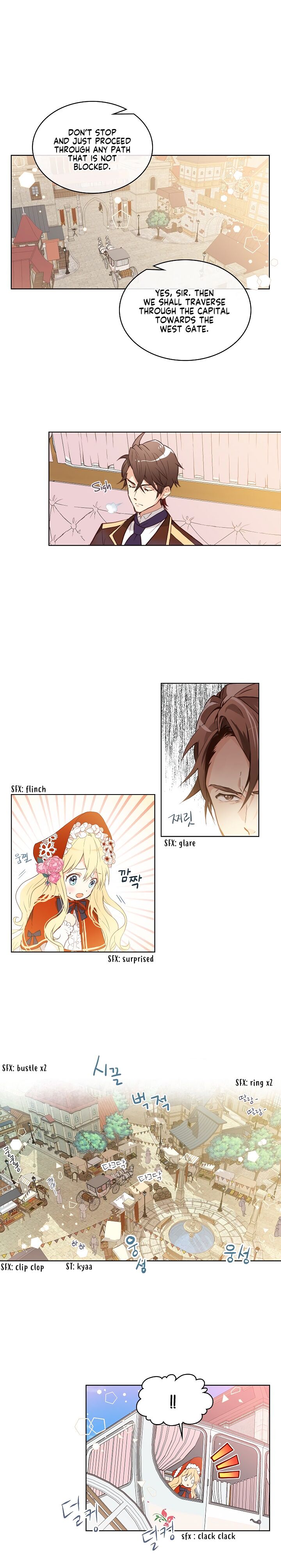 Chapter 1 - Image 11