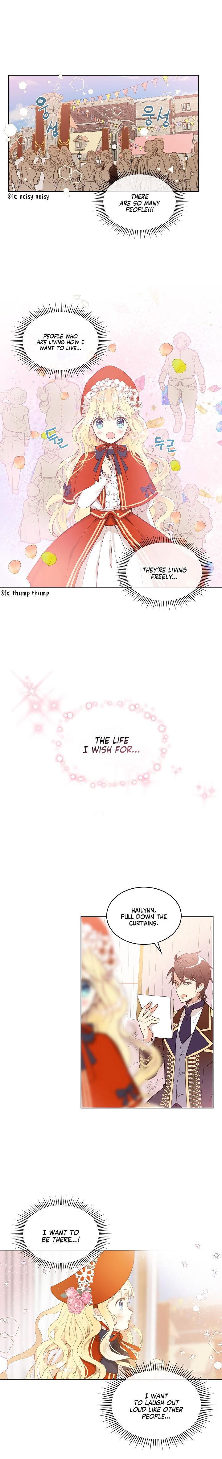 Chapter 1 - Image 12