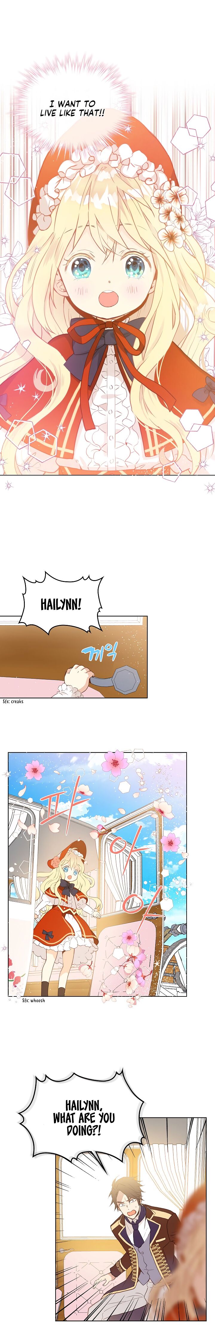 Chapter 1 - Image 13