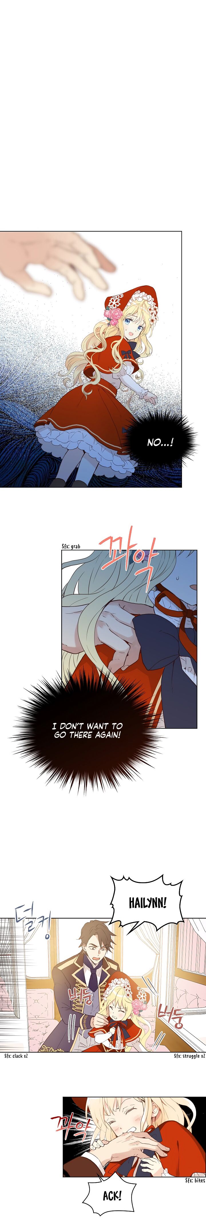 Chapter 1 - Image 14