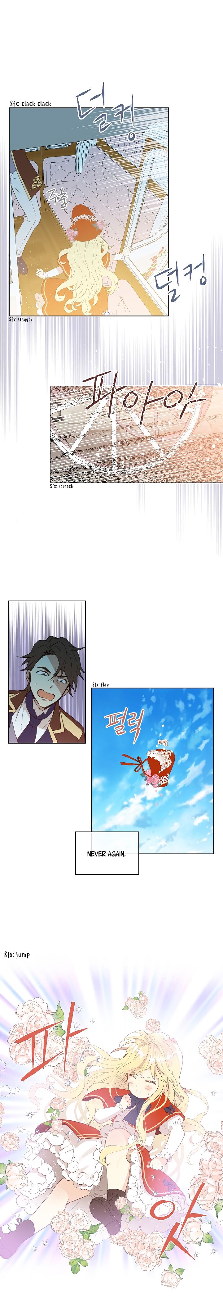 Chapter 1 - Image 15