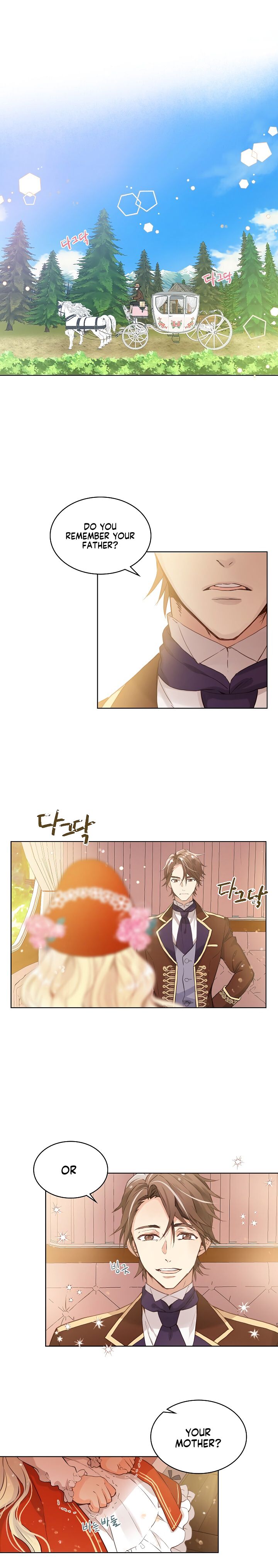 Chapter 1 - Image 2