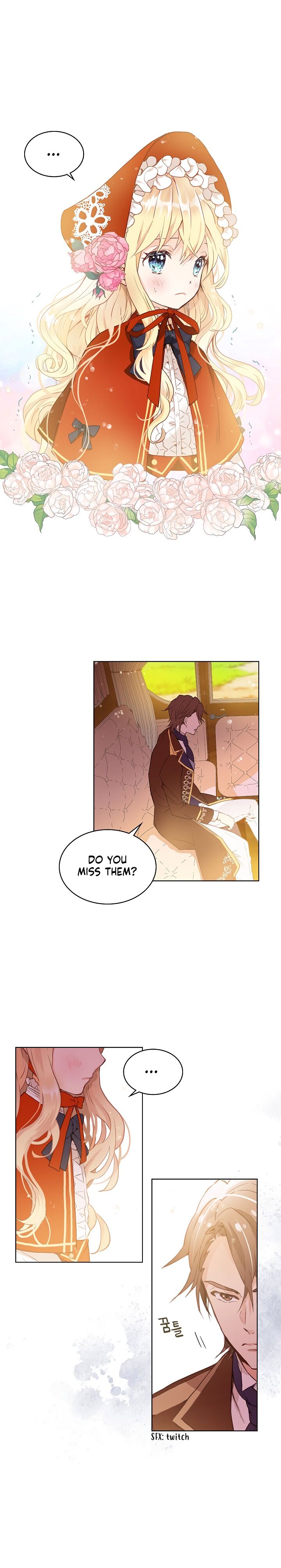 Chapter 1 - Image 3