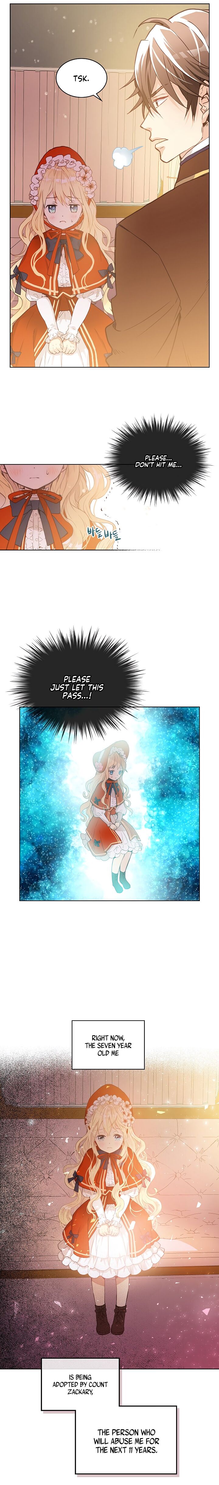 Chapter 1 - Image 4