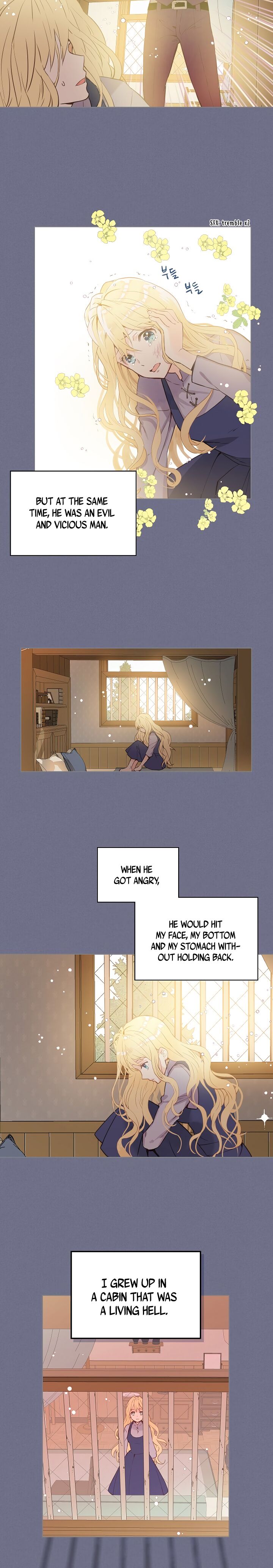 Chapter 1 - Image 7