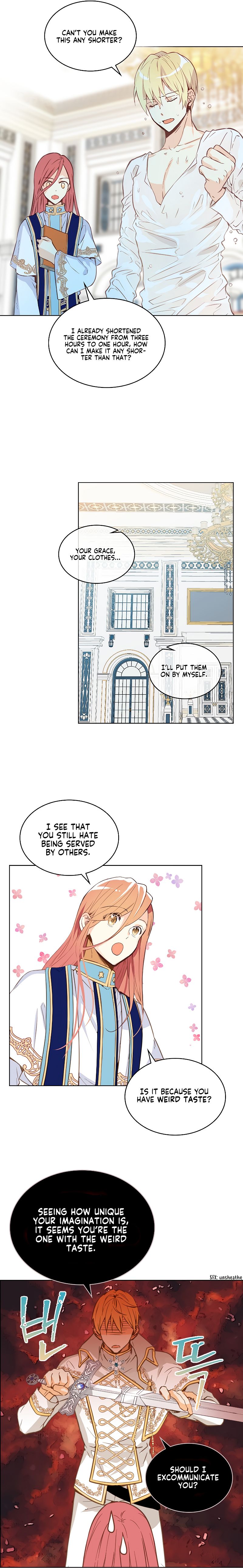 Chapter 10 - Image 11