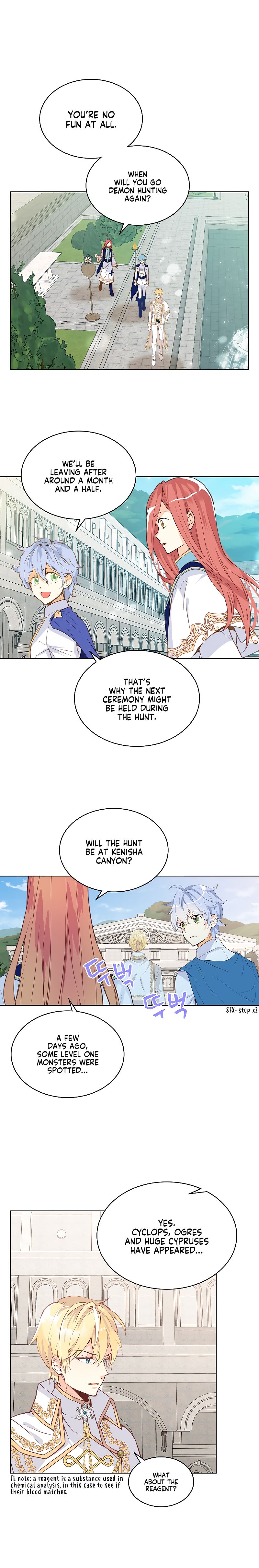 Chapter 10 - Image 12
