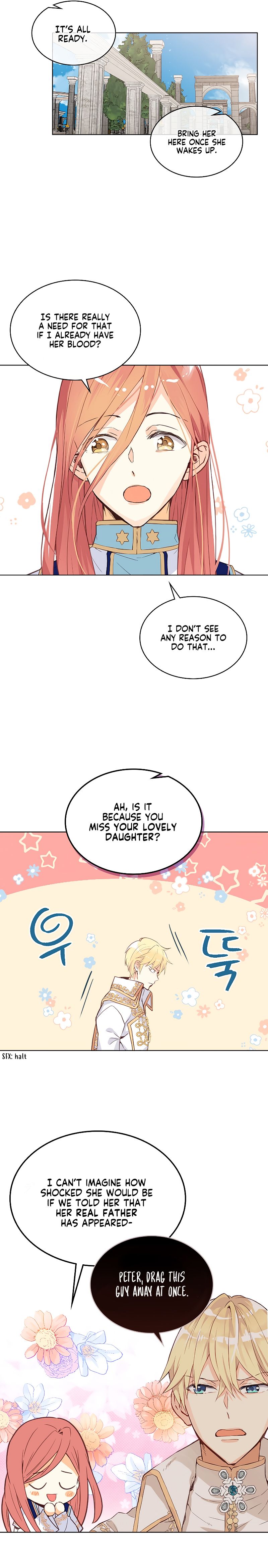 Chapter 10 - Image 13
