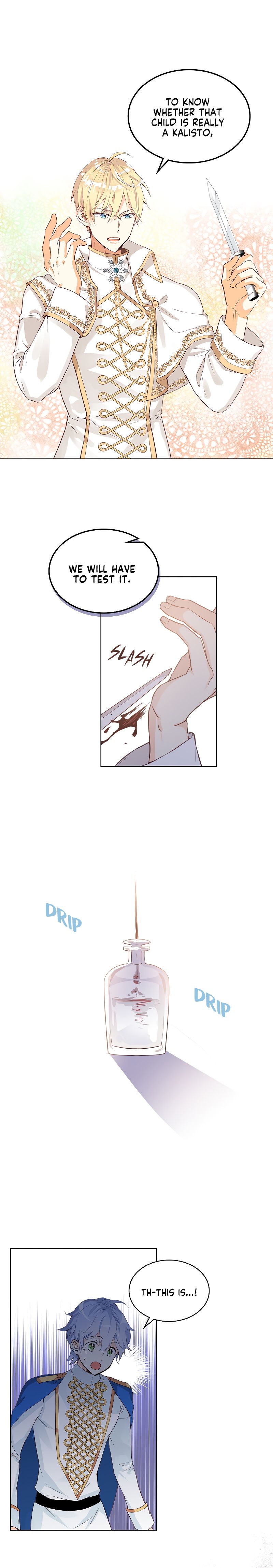 Chapter 10 - Image 15