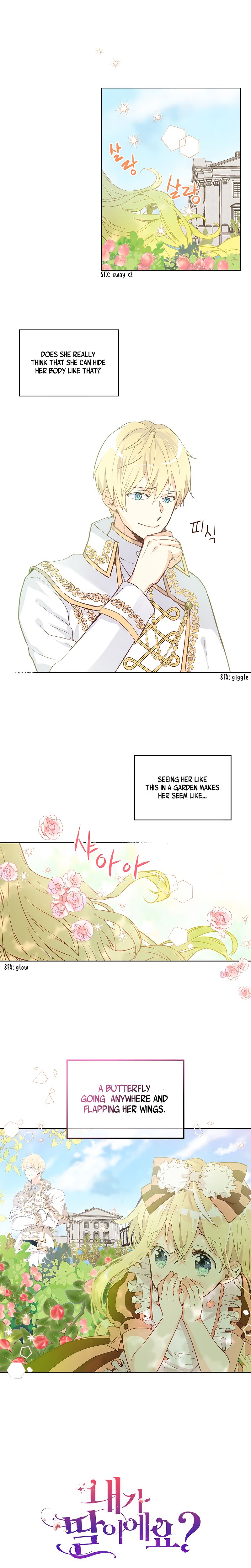 Chapter 10 - Image 2