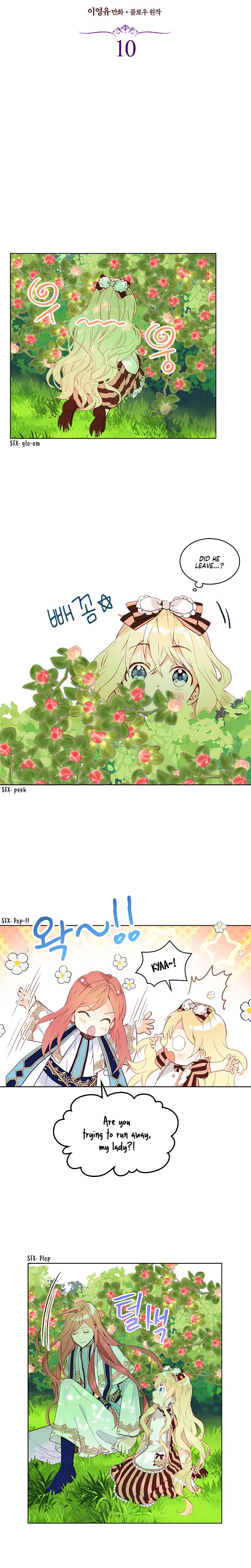 Chapter 10 - Image 3