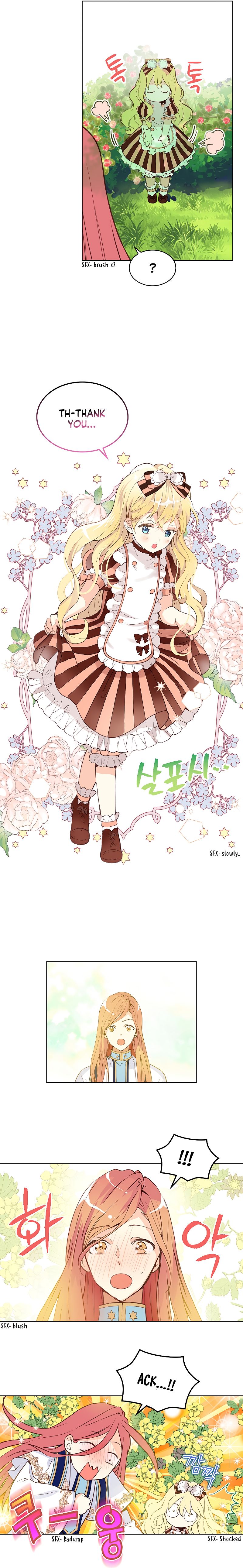 Chapter 10 - Image 5