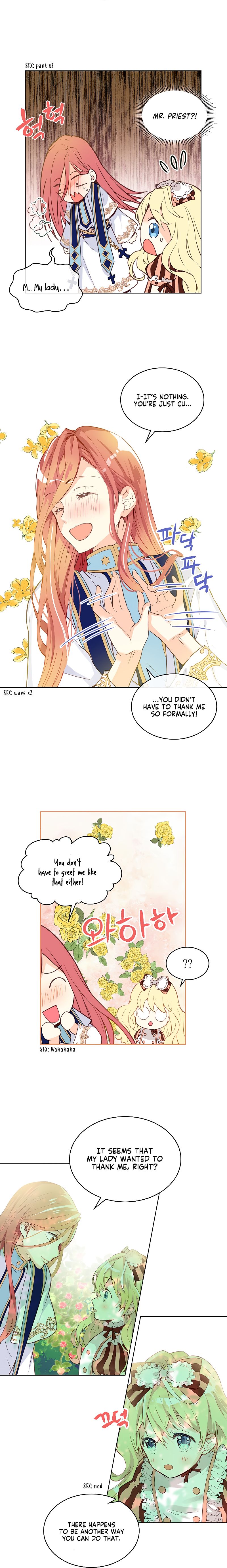 Chapter 10 - Image 6