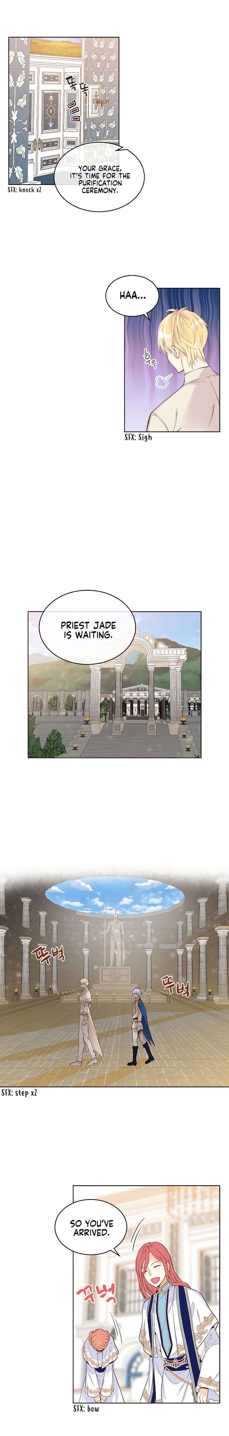 Chapter 10 - Image 8