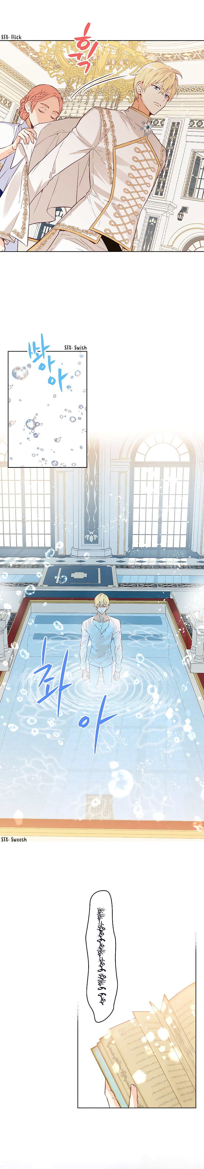Chapter 10 - Image 9