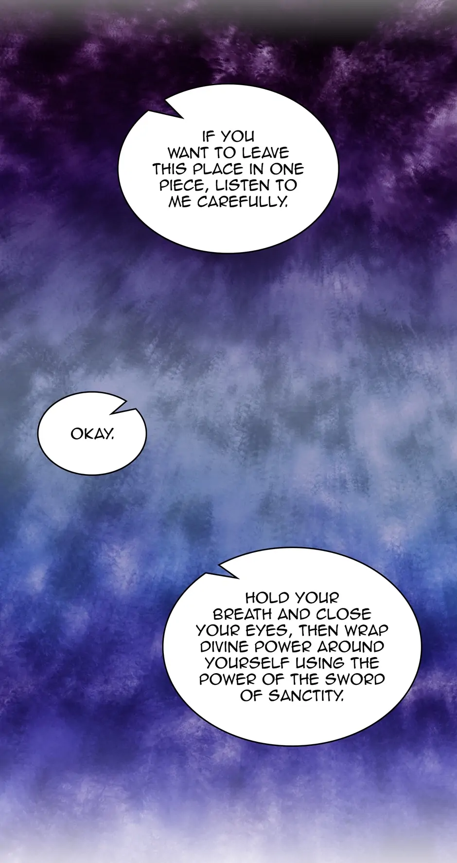 Chapter 100 - Image 25