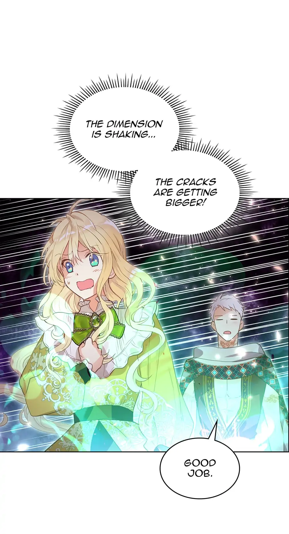 Chapter 100 - Image 29
