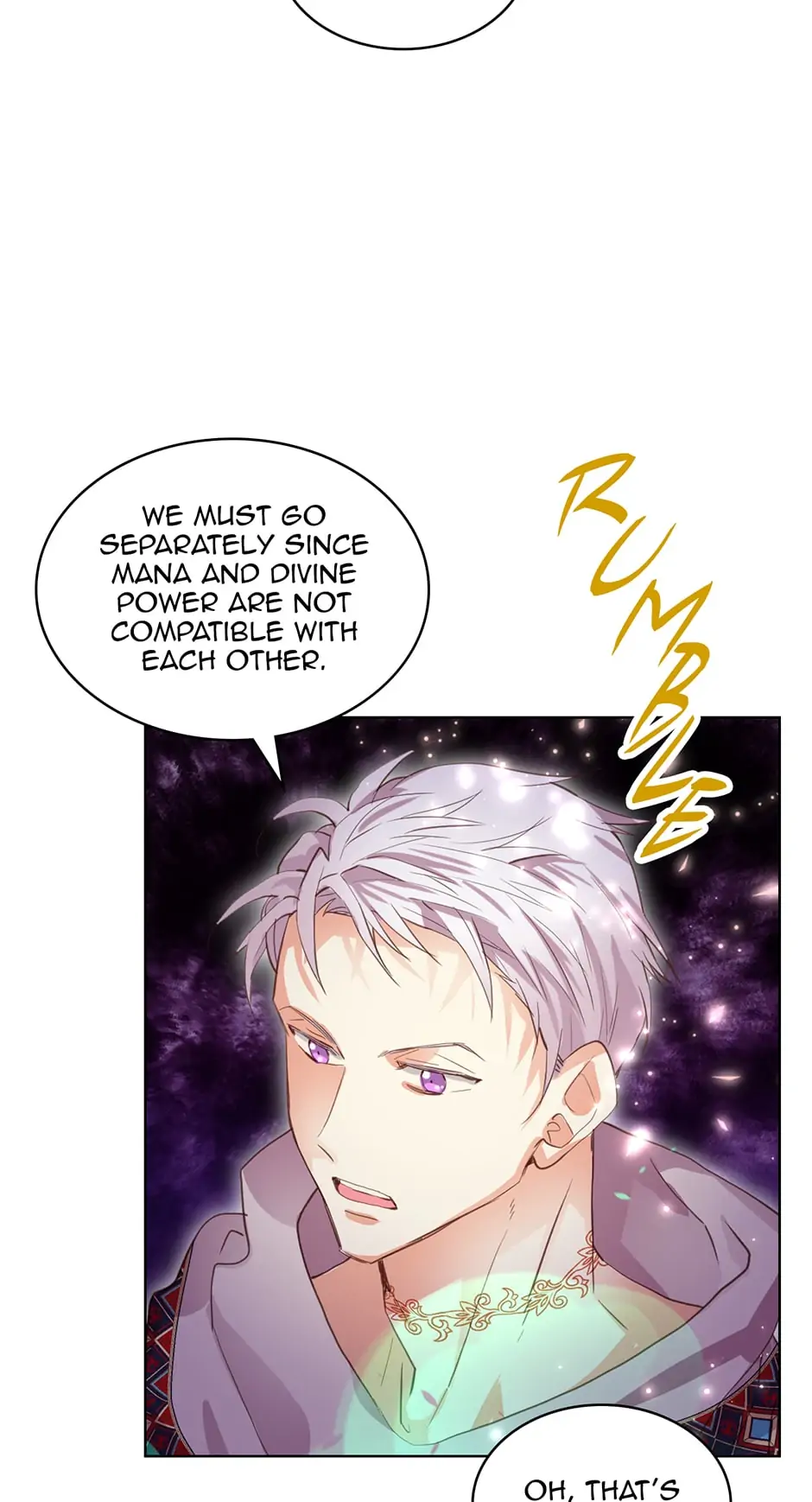 Chapter 100 - Image 31