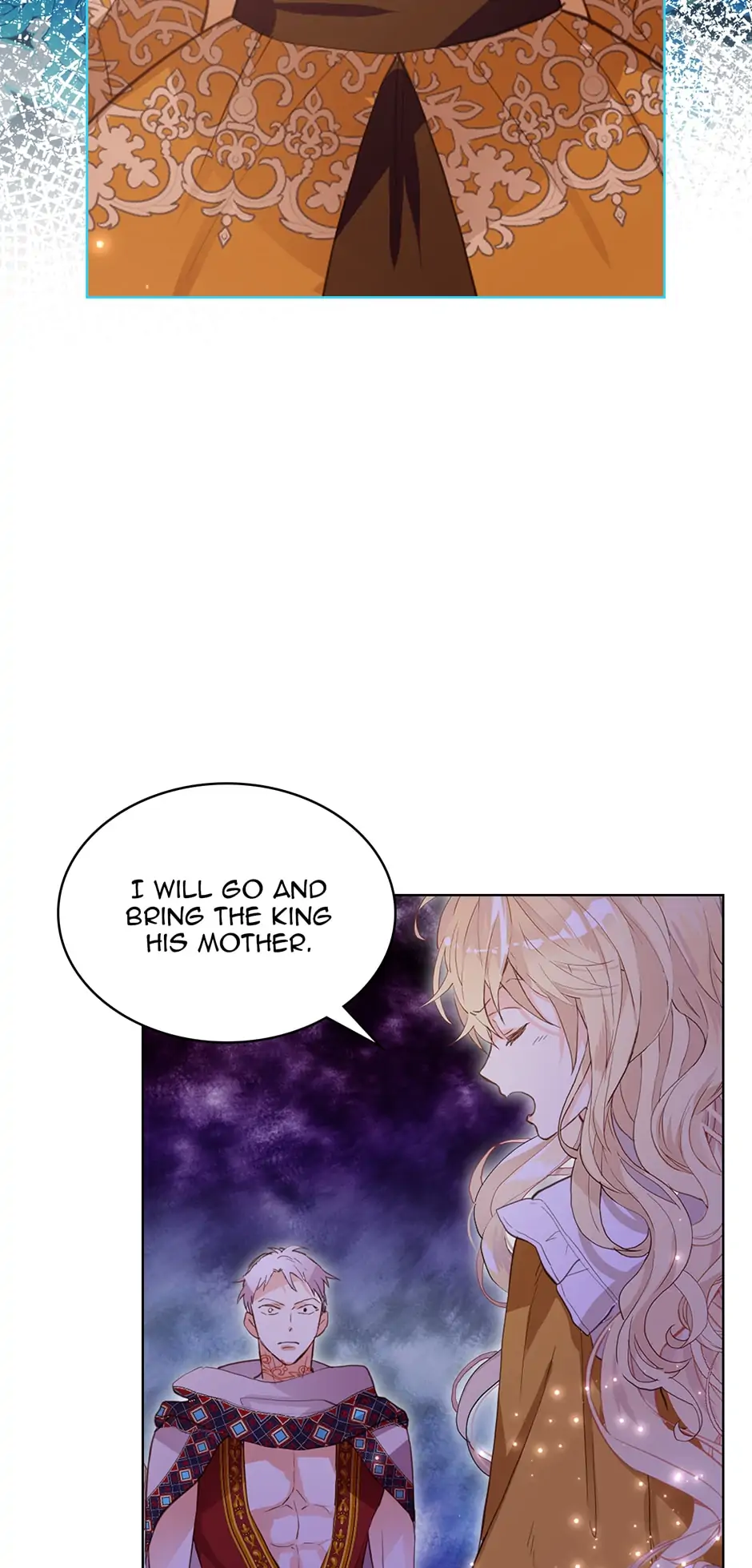 Chapter 100 - Image 3