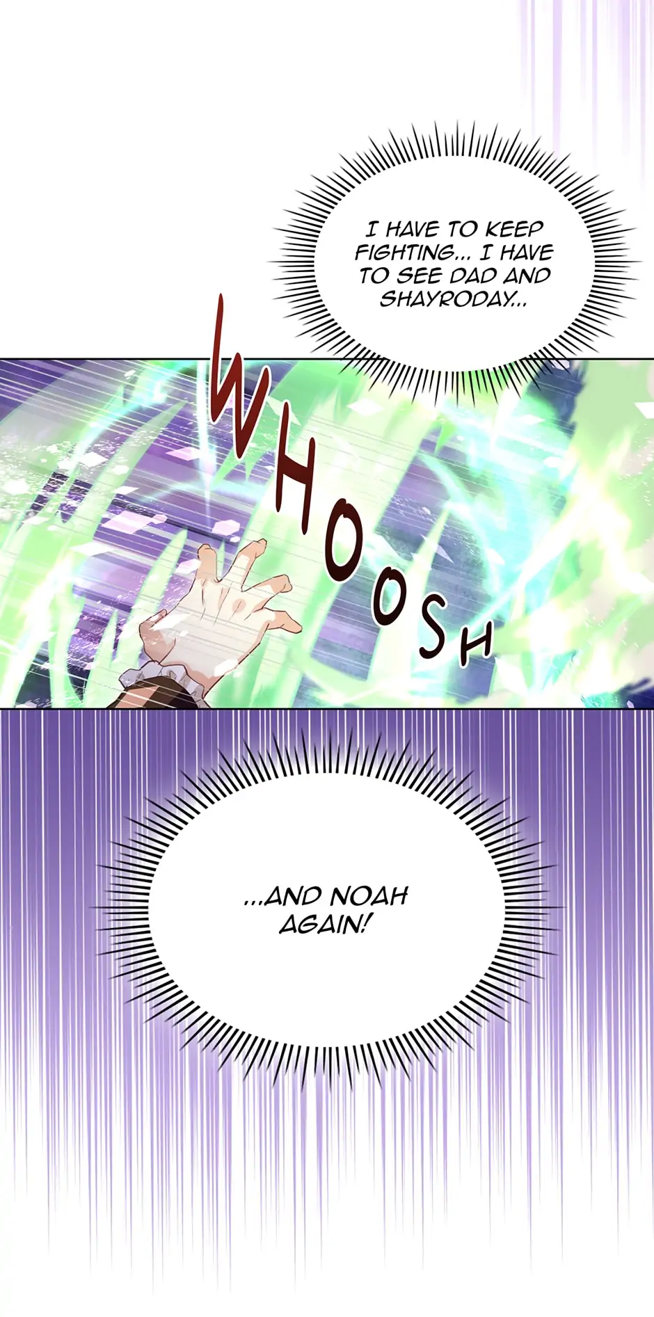 Chapter 100 - Image 45