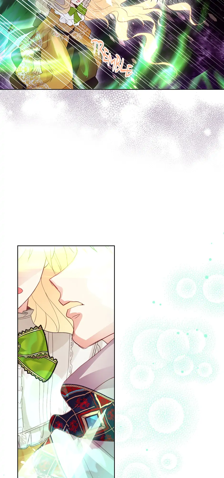 Chapter 100 - Image 48