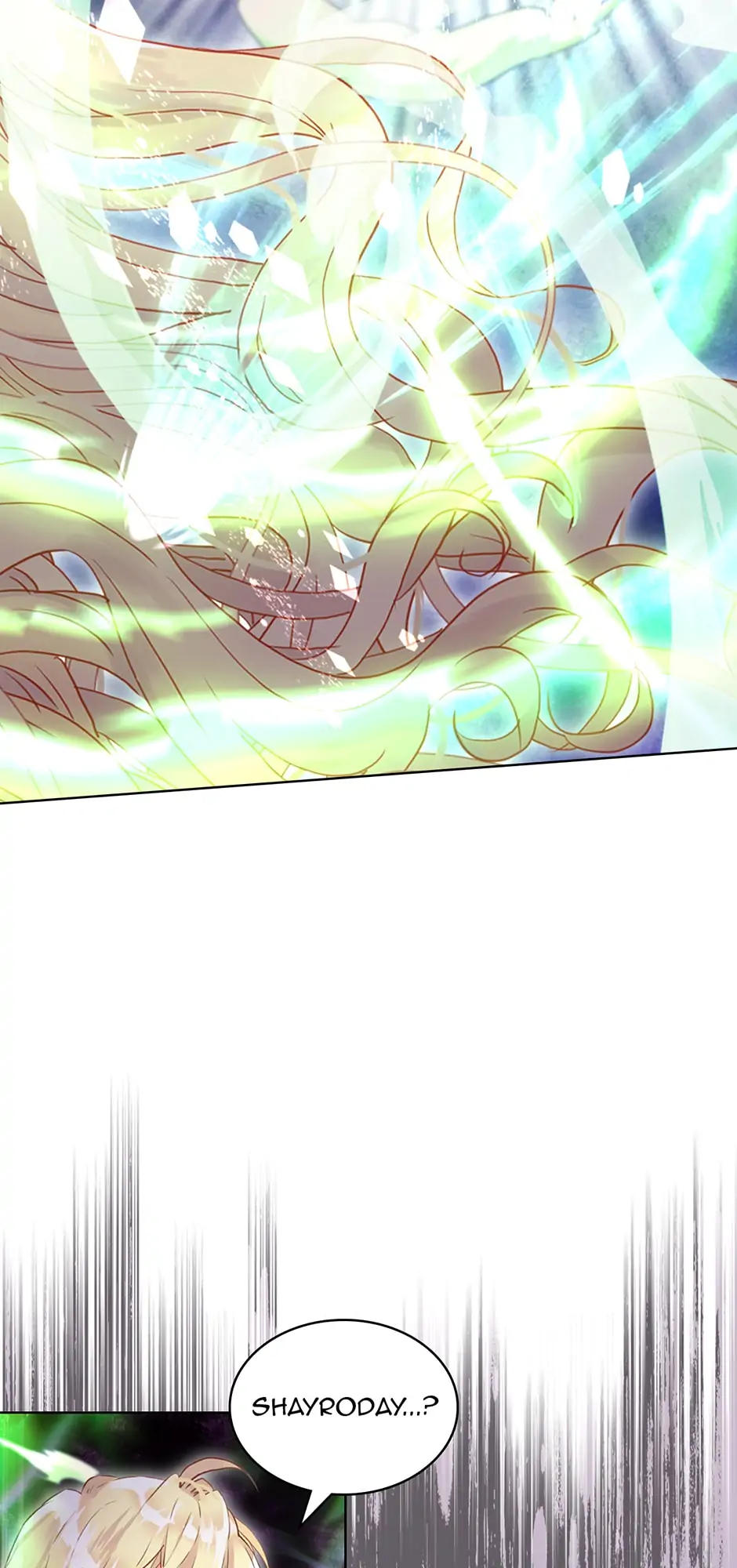 Chapter 100 - Image 51