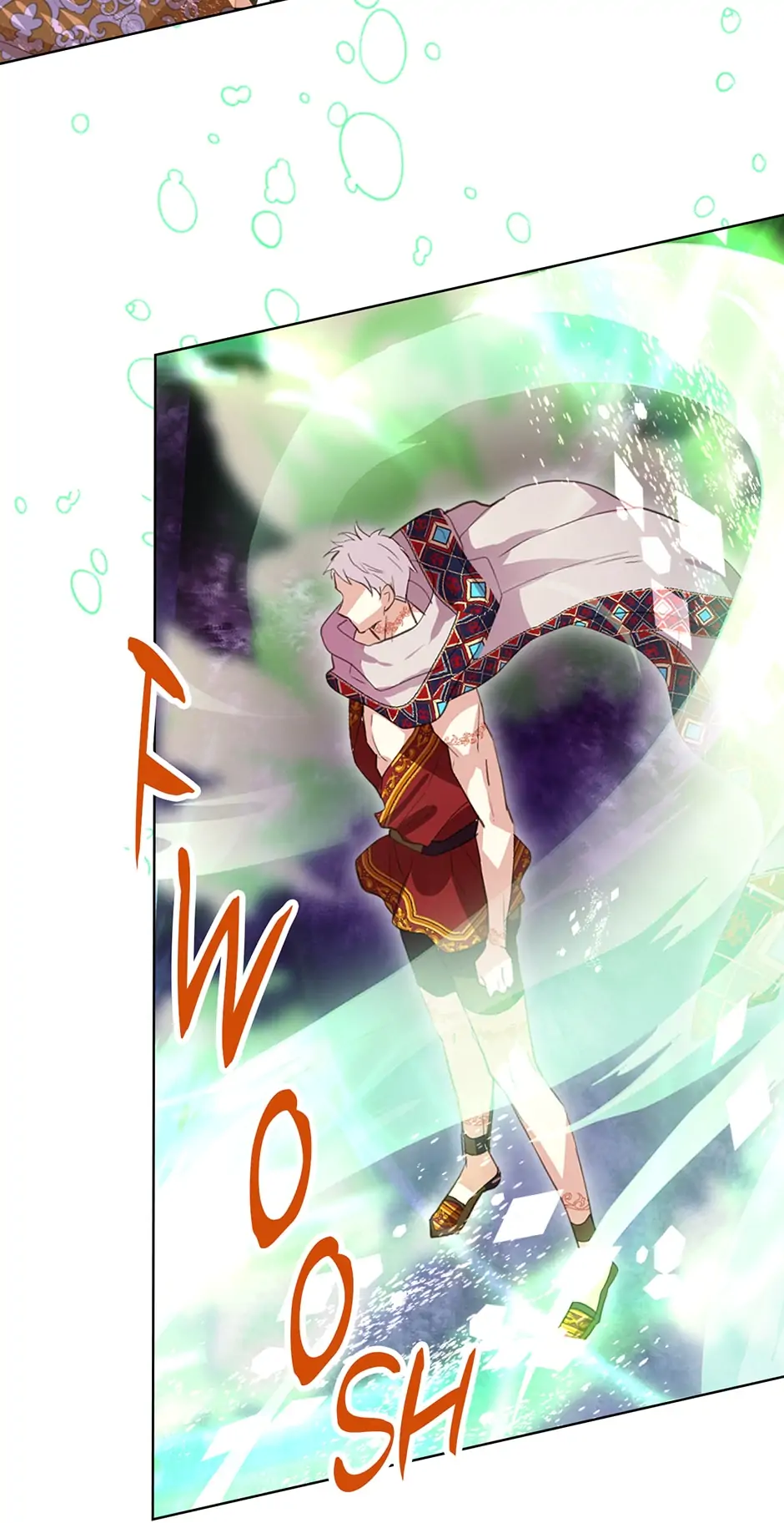 Chapter 100 - Image 57