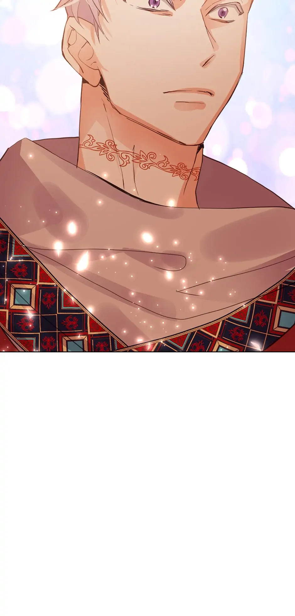 Chapter 100 - Image 5