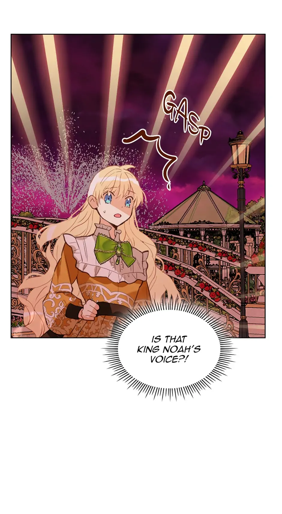 Chapter 100 - Image 63