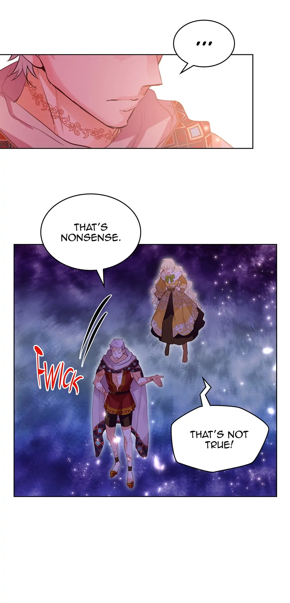 Chapter 100 - Image 6