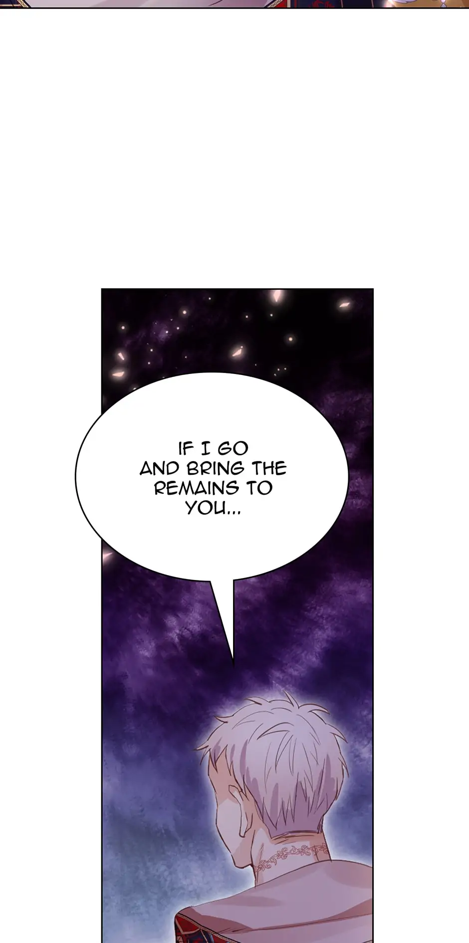 Chapter 100 - Image 9