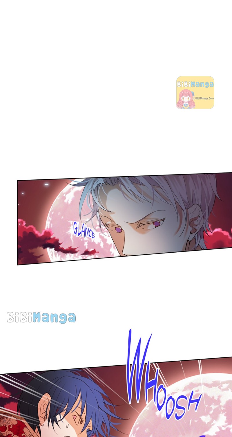 Chapter 101 - Image 11