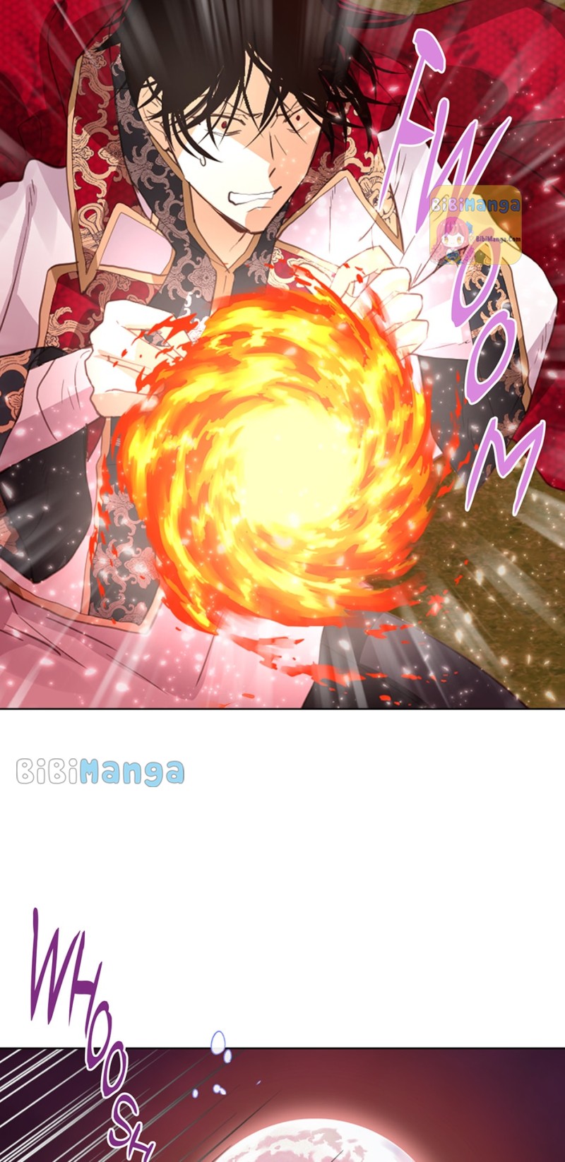 Chapter 101 - Image 17