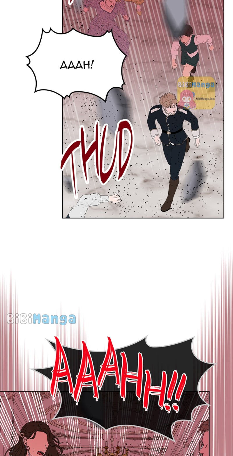 Chapter 101 - Image 22