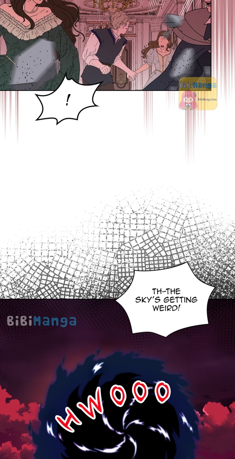 Chapter 101 - Image 23