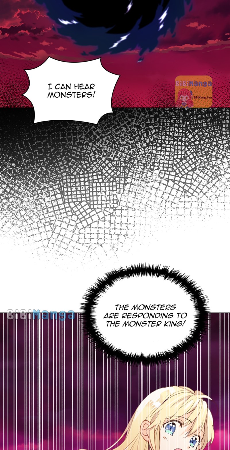 Chapter 101 - Image 24