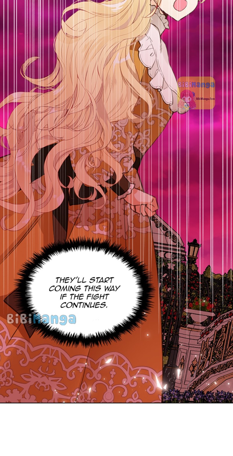 Chapter 101 - Image 25