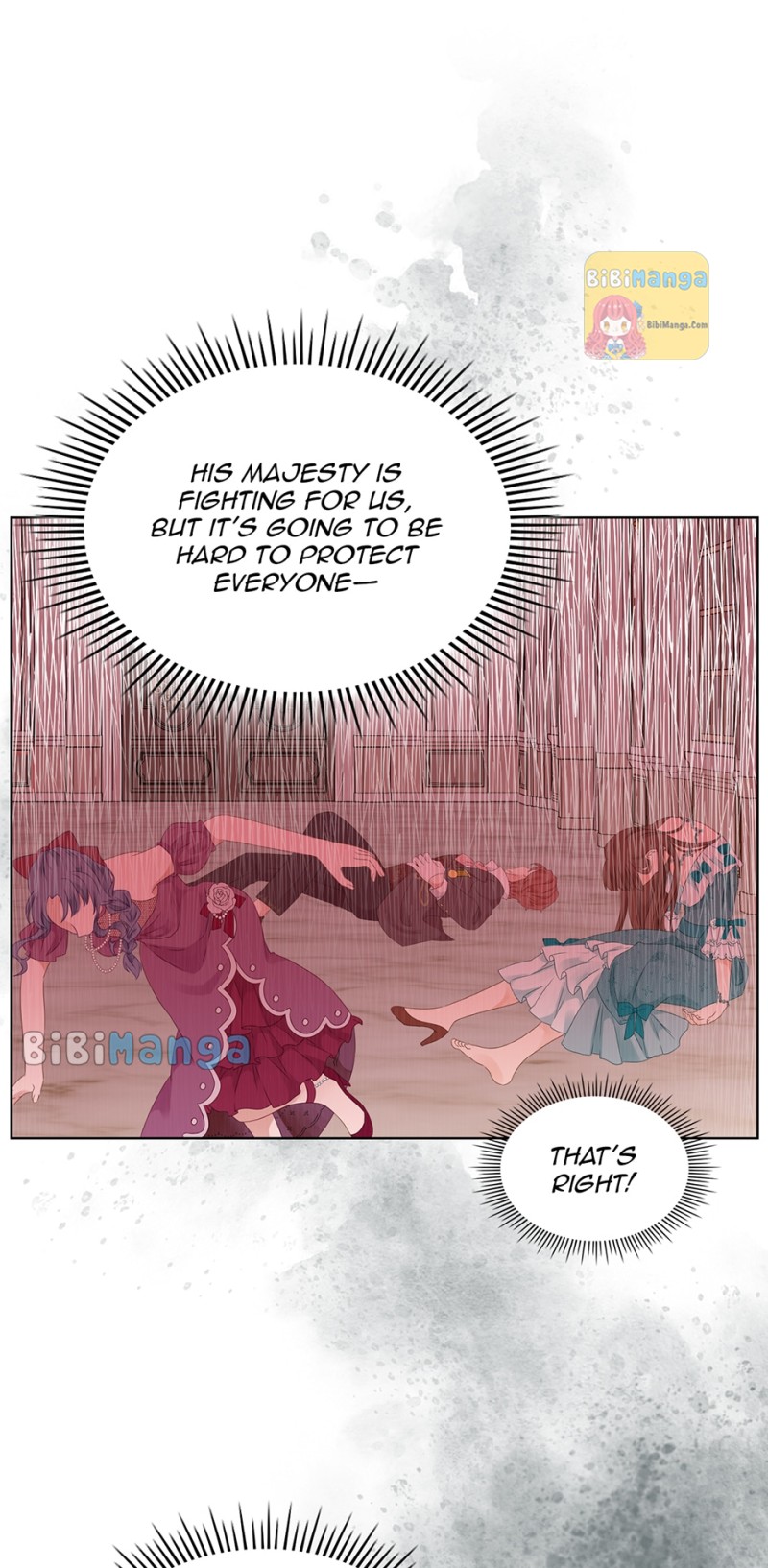 Chapter 101 - Image 26