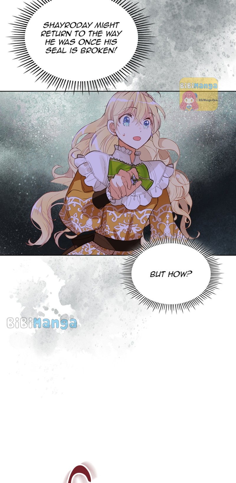 Chapter 101 - Image 27