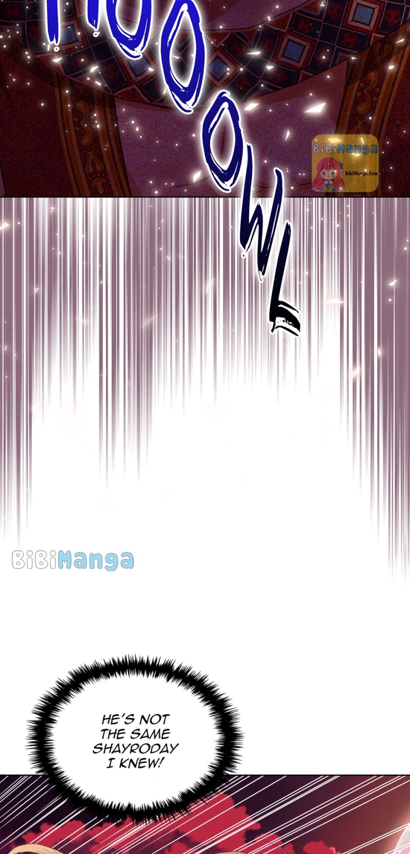 Chapter 101 - Image 2